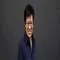  ویرجینیا دبلیو چانگ