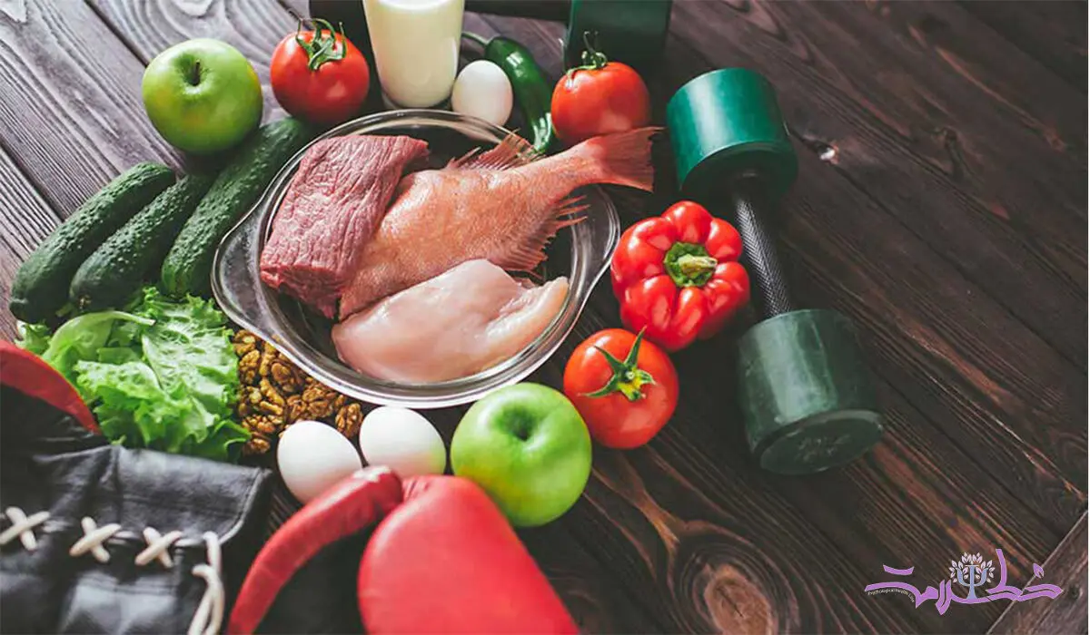 این سبک زندگی سرطان را از شما دور می کند