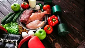بهترین روش پختن غذا چیست ؟ 