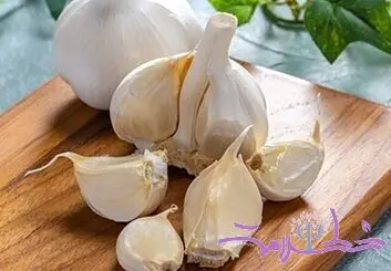 تاثیر سیر بر میل جنسی و سلامت جسمانی