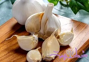 تاثیر سیر بر میل جنسی و سلامت جسمانی