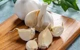 تاثیر سیر بر میل جنسی و سلامت جسمانی