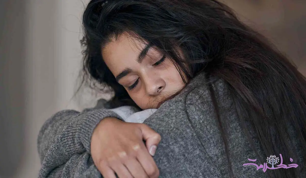 ۵ راهکار طلایی برای کاهش افسردگی نوجوانان در عصر دیجیتال