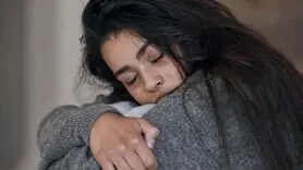 ۵ راهکار طلایی برای کاهش افسردگی نوجوانان در عصر دیجیتال
