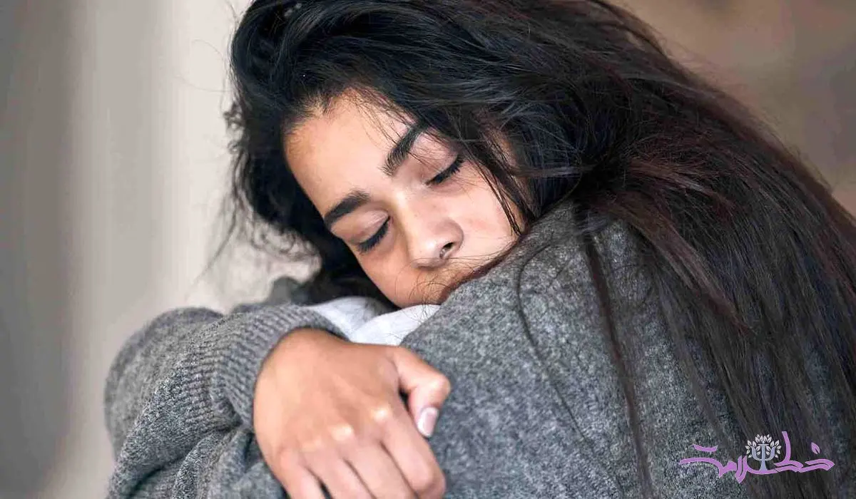 ۵ راهکار طلایی برای کاهش افسردگی نوجوانان در عصر دیجیتال