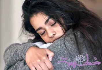 ۵ راهکار طلایی برای کاهش افسردگی نوجوانان در عصر دیجیتال