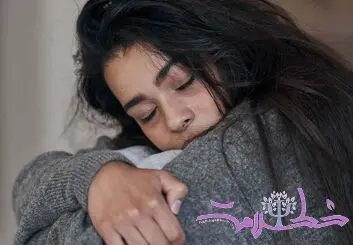 ۵ راهکار طلایی برای کاهش افسردگی نوجوانان در عصر دیجیتال