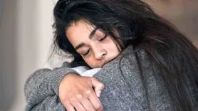 ۵ راهکار طلایی برای کاهش افسردگی نوجوانان در عصر دیجیتال