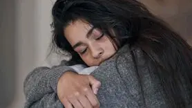 ۵ راهکار طلایی برای کاهش افسردگی نوجوانان در عصر دیجیتال