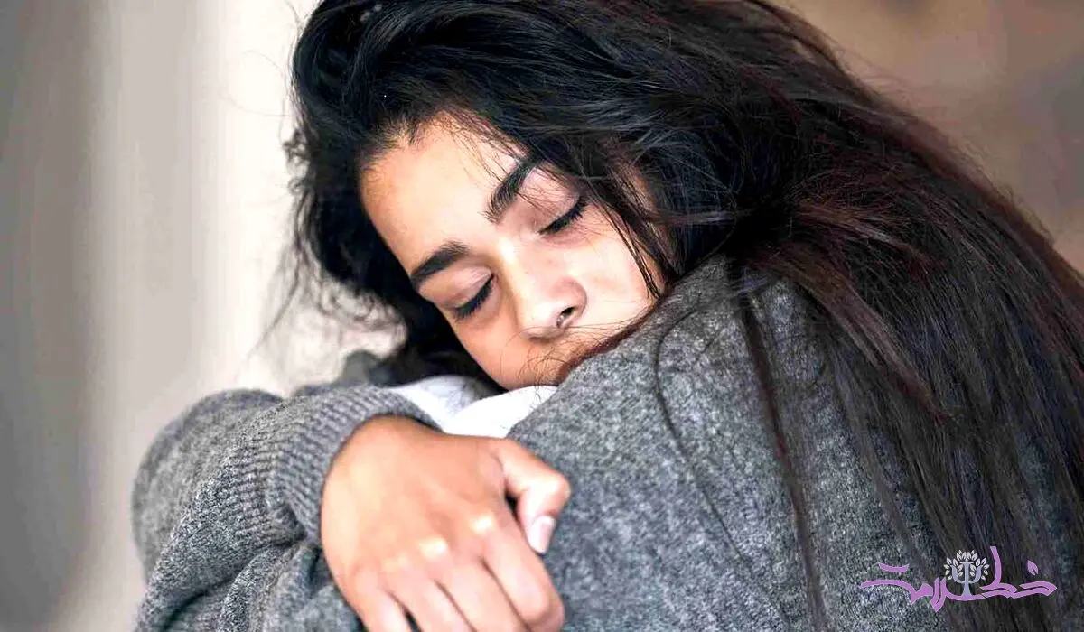 ۵ راهکار طلایی برای کاهش افسردگی نوجوانان در عصر دیجیتال