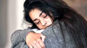 ۵ راهکار طلایی برای کاهش افسردگی نوجوانان در عصر دیجیتال