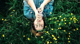 روانشناسی شخصیت / زنان قوی چه ویژگی هایی دارند؟