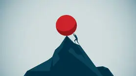 فیلم/ببینید چگونه می توان در برابر سختی ها مقاوم بود!+روانشناسان تکنیک دادند
