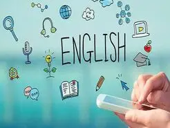آموختن زبان انگلیسی چه تاثیری در مغز دارد؟