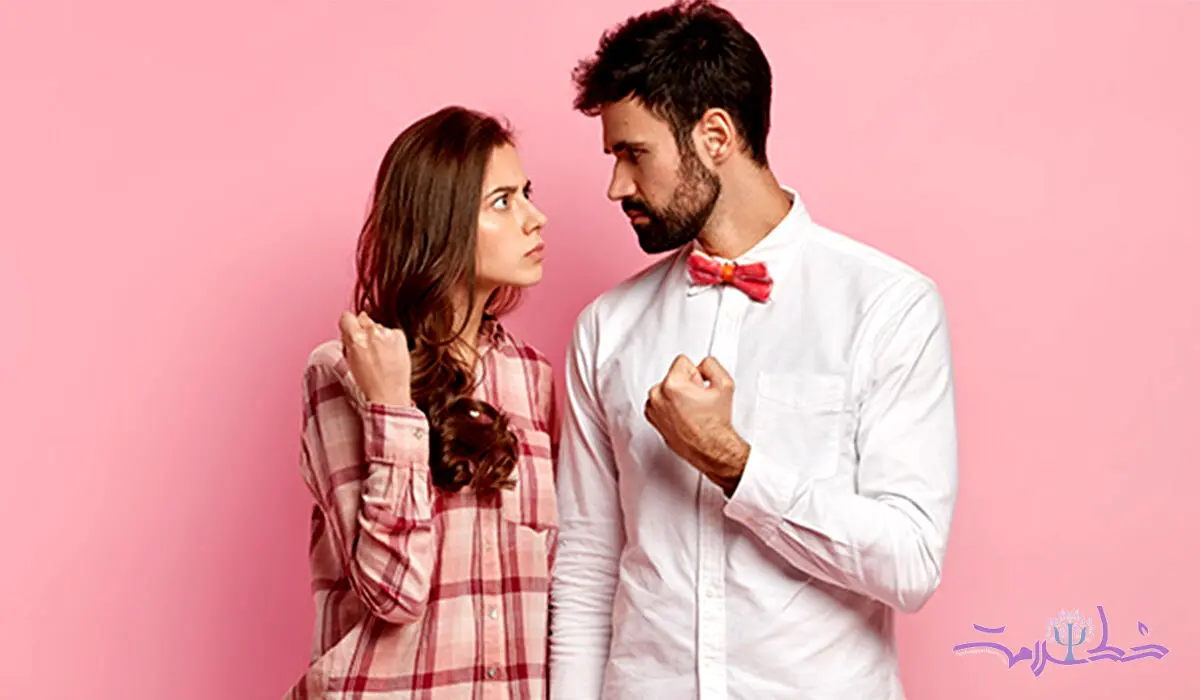 طلاق دوستانه چیست؟ / این 8 زوج از طلاق صلح آمیزشان گفتند!