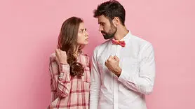 طلاق دوستانه چیست؟ / این 8 زوج از طلاق صلح آمیزشان گفتند!