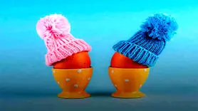 ۲۵ استراتژی بی‌نقص برای افزایش قدرت باروری