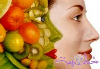 ۵ میوه برای داشتن پوست سالم و درخشان و خوشگل شدن