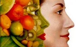 ۵ میوه برای داشتن پوست سالم و درخشان و خوشگل شدن