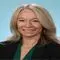 کارلا ام  یوئد 