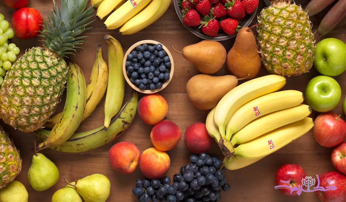 اگر می خواهید لاغر شوید این 6 میوه را حذف کنید