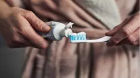 بعد از این 3 حالت نباید مسواک بزنید