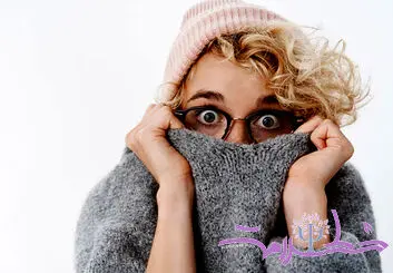 چرا برخی عاشق فیلم‌های ترسناک هستند و برخی اجتناب می‌کنند؟