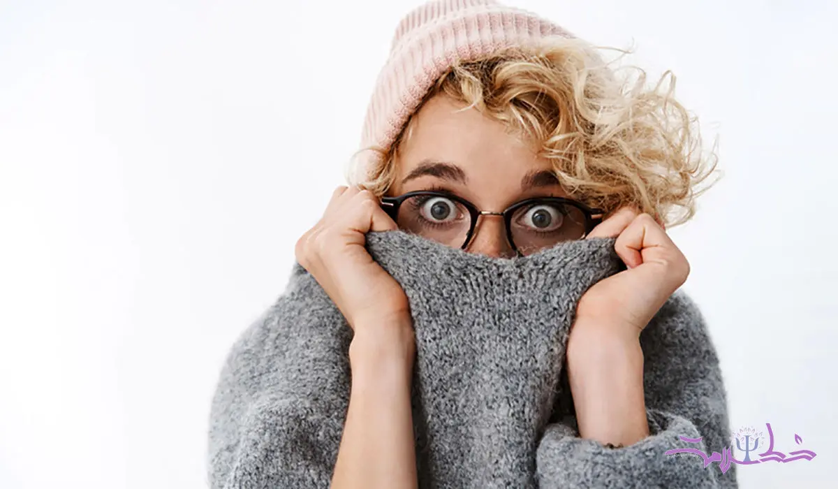 چرا برخی عاشق فیلم‌های ترسناک هستند و برخی اجتناب می‌کنند؟