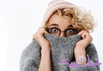 چرا برخی عاشق فیلم‌های ترسناک هستند و برخی اجتناب می‌کنند؟