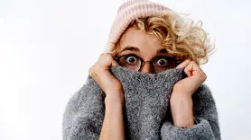 چرا برخی عاشق فیلم‌های ترسناک هستند و برخی اجتناب می‌کنند؟