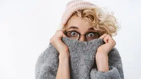 چرا برخی عاشق فیلم‌های ترسناک هستند و برخی اجتناب می‌کنند؟