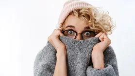 چرا برخی عاشق فیلم‌های ترسناک هستند و برخی اجتناب می‌کنند؟