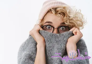 چرا برخی عاشق فیلم‌های ترسناک هستند و برخی اجتناب می‌کنند؟
