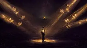 چرا بعضی افراد بدون تأیید دیگران آرام نمی‌شوند؟ /چه می شود که نظر فرد کافی نیست؟ 