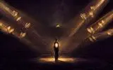 چرا بعضی افراد بدون تأیید دیگران آرام نمی‌شوند؟ /چه می شود که نظر فرد کافی نیست؟ 