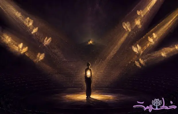 چرا بعضی افراد بدون تأیید دیگران آرام نمی‌شوند؟ /چه می شود که نظر فرد کافی نیست؟ 