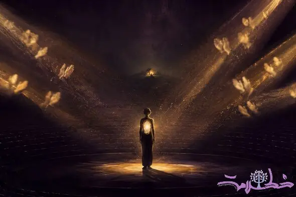 چرا بعضی افراد بدون تأیید دیگران آرام نمی‌شوند؟ /چه می شود که نظر فرد کافی نیست؟ 