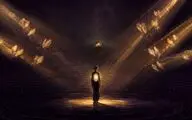 چرا بعضی افراد بدون تأیید دیگران آرام نمی‌شوند؟ /چه می شود که نظر فرد کافی نیست؟ 