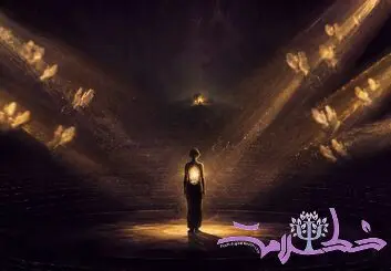 چرا بعضی افراد بدون تأیید دیگران آرام نمی‌شوند؟ /چه می شود که نظر فرد کافی نیست؟ 