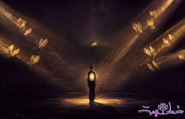 چرا بعضی افراد بدون تأیید دیگران آرام نمی‌شوند؟ /چه می شود که نظر فرد کافی نیست؟ 