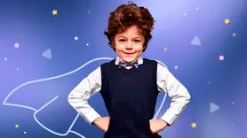7 راه برای تربیت فرزند موفق + نکات دانشگاه هاروارد 