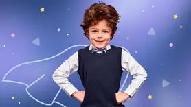 7 راه برای تربیت فرزند موفق + نکات دانشگاه هاروارد 