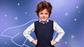 7 راه برای تربیت فرزند موفق + نکات دانشگاه هاروارد 