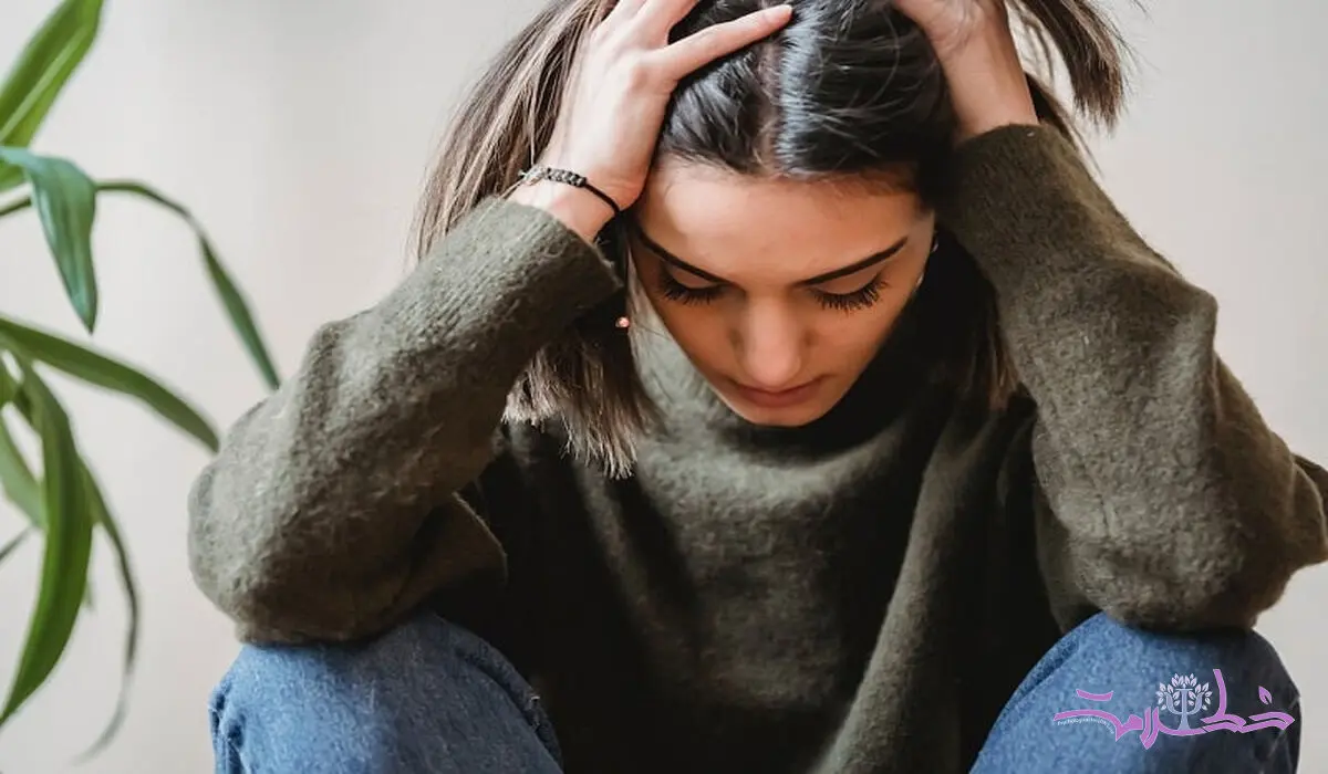 احساس گناه دائمی چه تأثیری بر سلامت روان می گذارد؟
