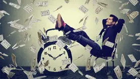  آیا تخیل و خیالپردازی می تواند واقعیت را تغییر دهد؟  