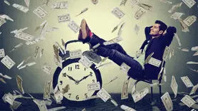  آیا تخیل و خیالپردازی می تواند واقعیت را تغییر دهد؟  