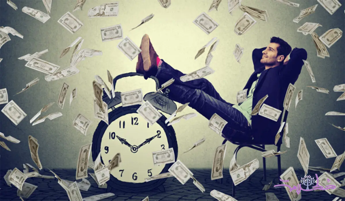  آیا تخیل و خیالپردازی می تواند واقعیت را تغییر دهد؟  