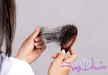 آیا رسانه‌های اجتماعی باعث ریزش مو می‌شوند؟