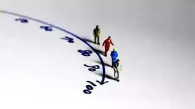 منتظر افزایش طول عمر انسان‌ها در این قرن نباشید