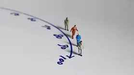 منتظر افزایش طول عمر انسان‌ها در این قرن نباشید